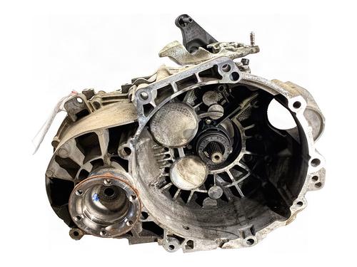 Used Gearbox Gearbox 39376022 39376022