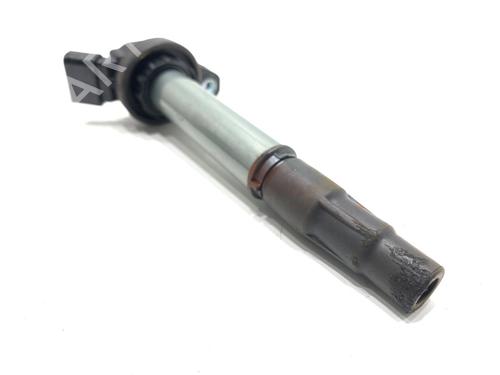 Ignition coil LEXUS CT (ZWA10_) 200h (ZWA10_) | BP39319380M94 - Image 2