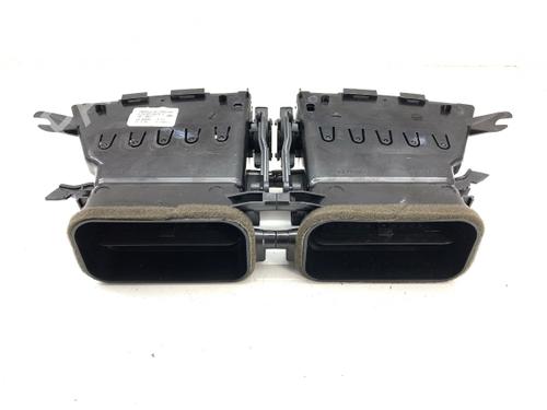 Air vent MERCEDES-BENZ C-CLASS T-Model (S204) C 180 CGI (204.249) | BP40619829I21 - Image 3