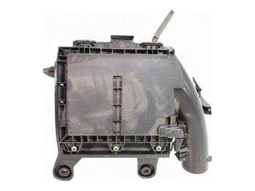 Used Air filter box Air filter box 39417725 39417725