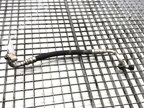 Used AC pipe AC pipe 39304664 39304664
