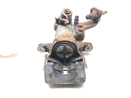 Used Left rear brake caliper Left rear brake caliper 39269741 39269741
