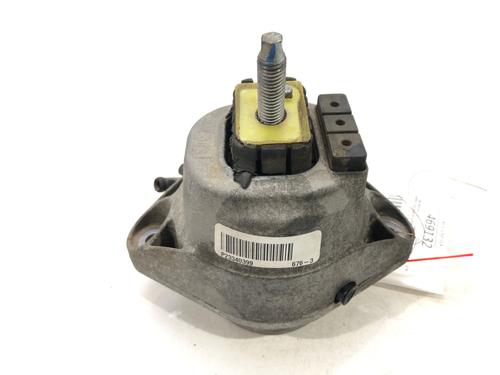 Engine mount CHEVROLET CAMARO 2.0 Turbo | BP39270125M89 - Image 2