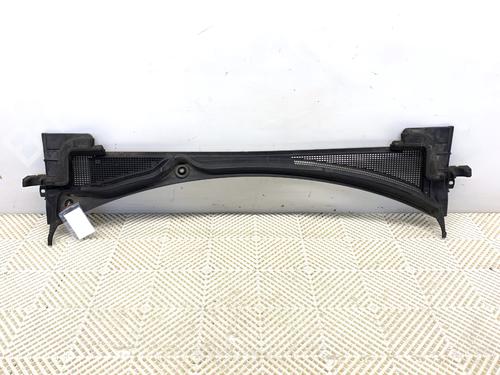 Used Scuttle panel Scuttle panel 39334460 39334460