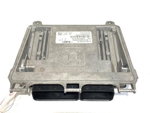 Used Engine control unit (ECU) Engine control unit (ECU) 39289056 39289056