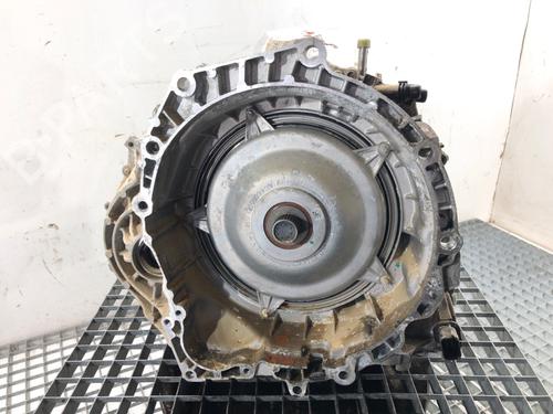 gearbox-mini-mini-countryman-f60-2016-39282473 main image