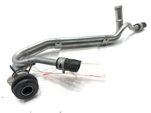 Pipe HONDA CR-V V (RW_, RT_) 2.0 e-CVT Hybrid AWD (RT6) | BP39309859M125 - Image 3