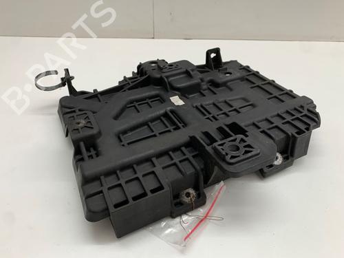 Støtte HYUNDAI i30 (PDE, PD, PDEN) 1.4 MPI | BP39353916C155 - Image 2