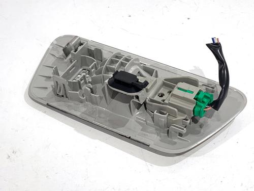 Kabinelys TOYOTA AYGO (_B4_) 1.0 (KGB40) | BP39311826I8 - Image 3