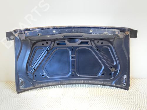 Tailgate DODGE CHALLENGER Coupe 3.5 | BP39359327C6 - Image 9