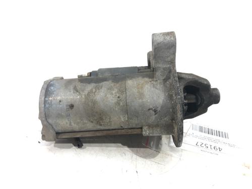starter-ford-focus-iii-turnier-2010-2011-2012-2013-2014-2015-2016-2017-2018-2019-2020-39270938 main image
