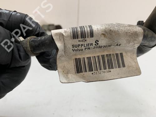 Cable VOLVO V40 Hatchback (525) D2 | BP39572862E12 - Image 5