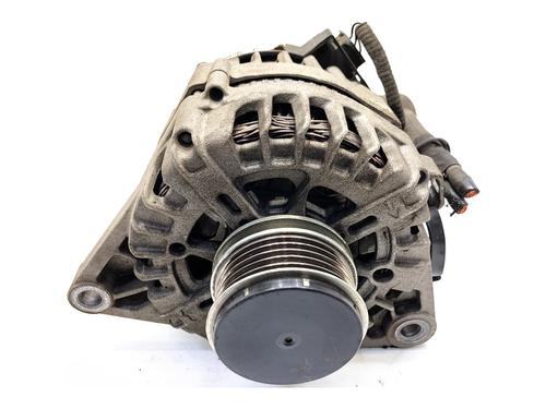 Used Alternator Alternator 39352638 39352638