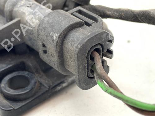 Electronic sensor VOLVO S60 III (224) T4 | BP39363163M84 - Image 3