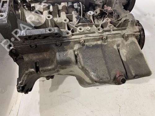 Engine SUZUKI SWIFT III (MZ, EZ) 1.3 (RS413, ZC11S) | BP39293851M1 - Image 7