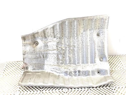 Used Underbody protection Underbody protection 39315190 39315190