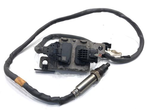 Used Electronic sensor Electronic sensor 39334661 39334661