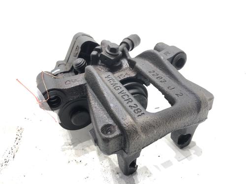 right-rear-brake-caliper-skoda-octavia-iv-nx3-nn3-pv3-2020-39287807 main image
