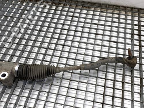 Steering rack LEXUS NX (_Z1_) 300h AWD (AYZ15, AYZ15_, AYZ15R) | BP39355884M22 - Image 7
