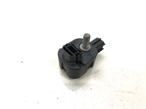 Electronic sensor CHEVROLET CAMARO 2.0 Turbo | BP39270120M84 - Image 2