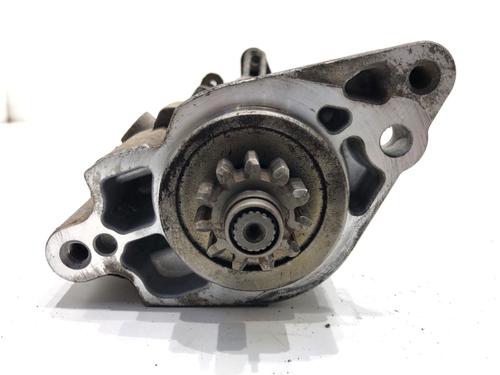 Starter JAGUAR XJ (X351) 3.0 SDV6 | BP39281335M8 - Image 2