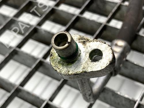 AC pipe DACIA LODGY (JS_) 1.6 SCe 100 (JSAV) | BP39294775M126 - Image 2