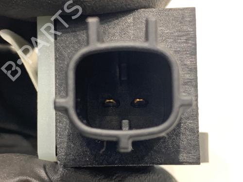 Electronic sensor PORSCHE PANAMERA (970) 4.8 4S | BP39289670M84 - Image 3