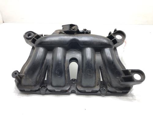 Used Intake manifold Intake manifold 39283757 39283757