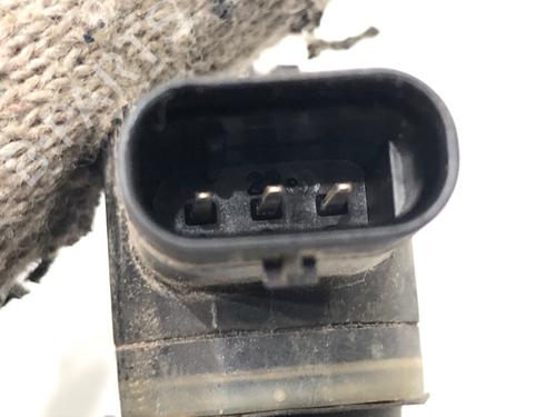 Electronic module AUDI A4 B6 Avant (8E5) 1.6 | BP39318945M83 - Image 3