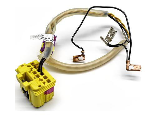 wiring-harness-seat-ibiza-iv-6j5-6p1-2008-2009-2010-2011-2012-2013-2014-2015-2016-2017-39355829 main image