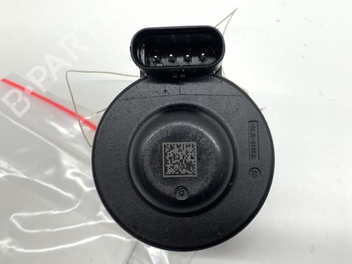 Electronic sensor TESLA MODEL Y (5YJY) EV | BP39336329M84 - Image 3