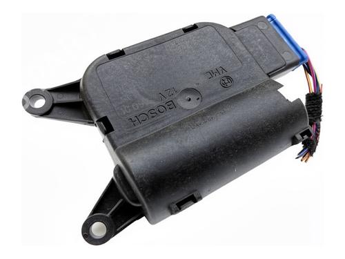 Motor da chauffage Motor da chauffage 39356934 39356934