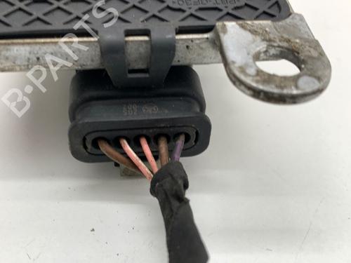 Electronic sensor MERCEDES-BENZ SPRINTER 3,5-t Tourer Bus (B907) 319 CDI (907.733, 907.735) | BP39354965M84 - Image 4