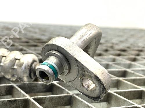 Pipe MERCEDES-BENZ C-CLASS (W204) C 250 CGI (204.047) | BP40057568M125 - Image 4