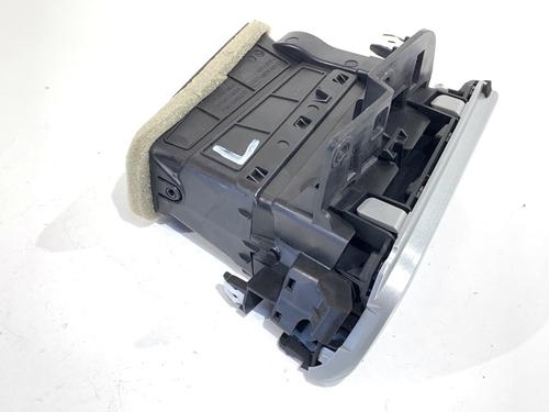 Luftventil JEEP GRAND CHEROKEE L V (WL) 3.6 4WD | BP39355469I21 - Image 4