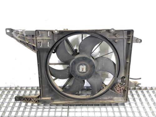Used Radiator fan Radiator fan 39291725 39291725