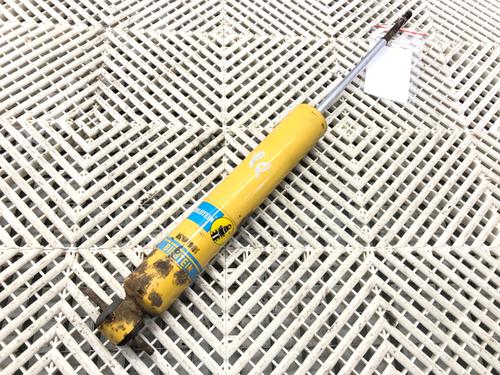 Used Right rear shock absorber Right rear shock absorber 39282600 39282600