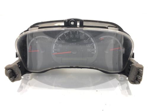 instrument-cluster-fiat-panda-169_-2003-39332591 main image