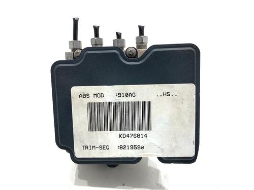 ABS pump JEEP CHEROKEE (KL) 3.2 V6 4x4 | BP39304231M43 - Image 3