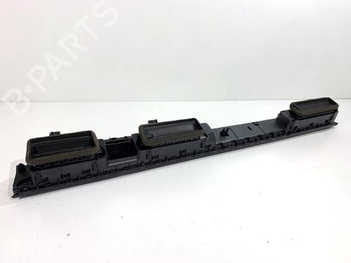 Luftventil VW PASSAT B8 Variant (3G5, CB5) 2.0 TDI | BP39311593I21 - Image 3