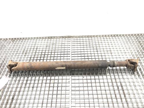 Used Driveshaft Driveshaft 39281571 39281571
