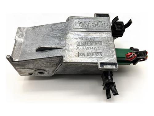 Used Ignition barrel Ignition barrel FORD KUGA I 2.0 TDCi 4x4 (163 hp) 40619921 40619921