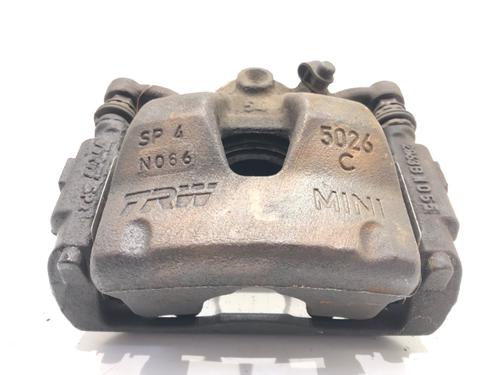 Used Left front brake caliper Left front brake caliper 39279933 39279933