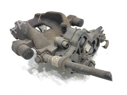 Right rear brake caliper VOLVO XC60 II (246) D4 AWD | BP39282285M106 - Image 2