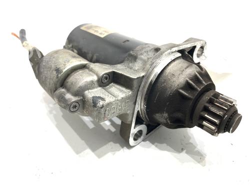 Starter VW TIGUAN (5N_) 2.0 TDI | BP39320623M8 - Image 2