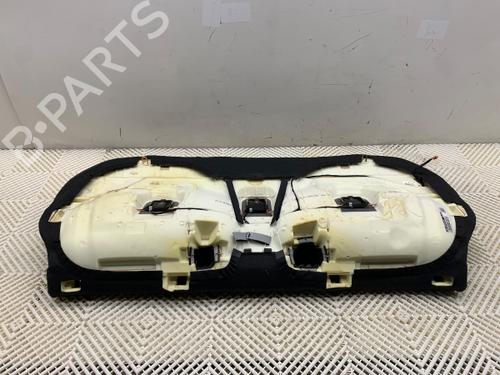 Rear seat (2nd row) CUPRA FORMENTOR (KM7, KMP) 1.5 TSI | BP40619983I23 - Image 4