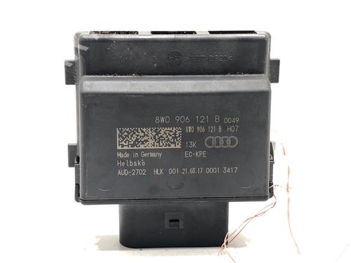 Módulo eletrónico Módulo eletrónico 39285689 39285689