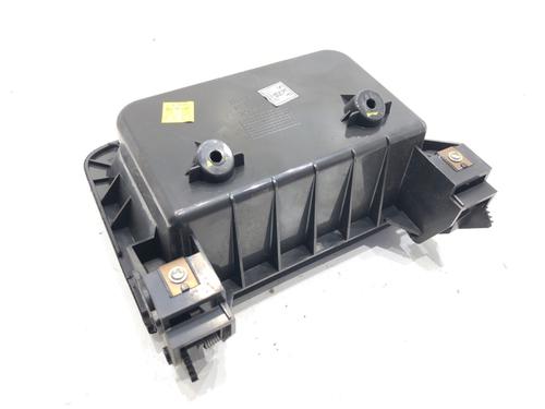 Handskerum CHEVROLET CAPTIVA (C100, C140) 2.0 D 4WD | BP39346084C95 - Image 3
