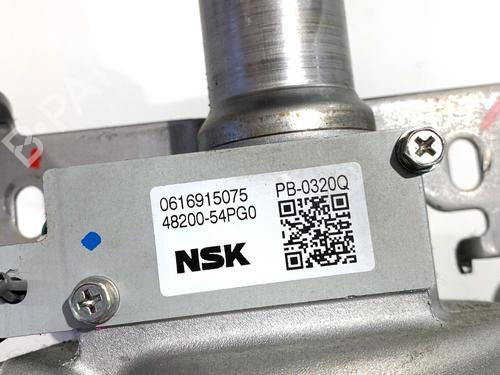 Steering pump SUZUKI VITARA (LY) 1.6 (APK 416) | BP39351221M99 - Image 4