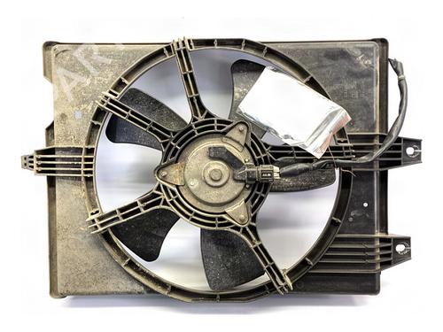 Køleventilator elektrisk Køleventilator elektrisk 39372305 39372305